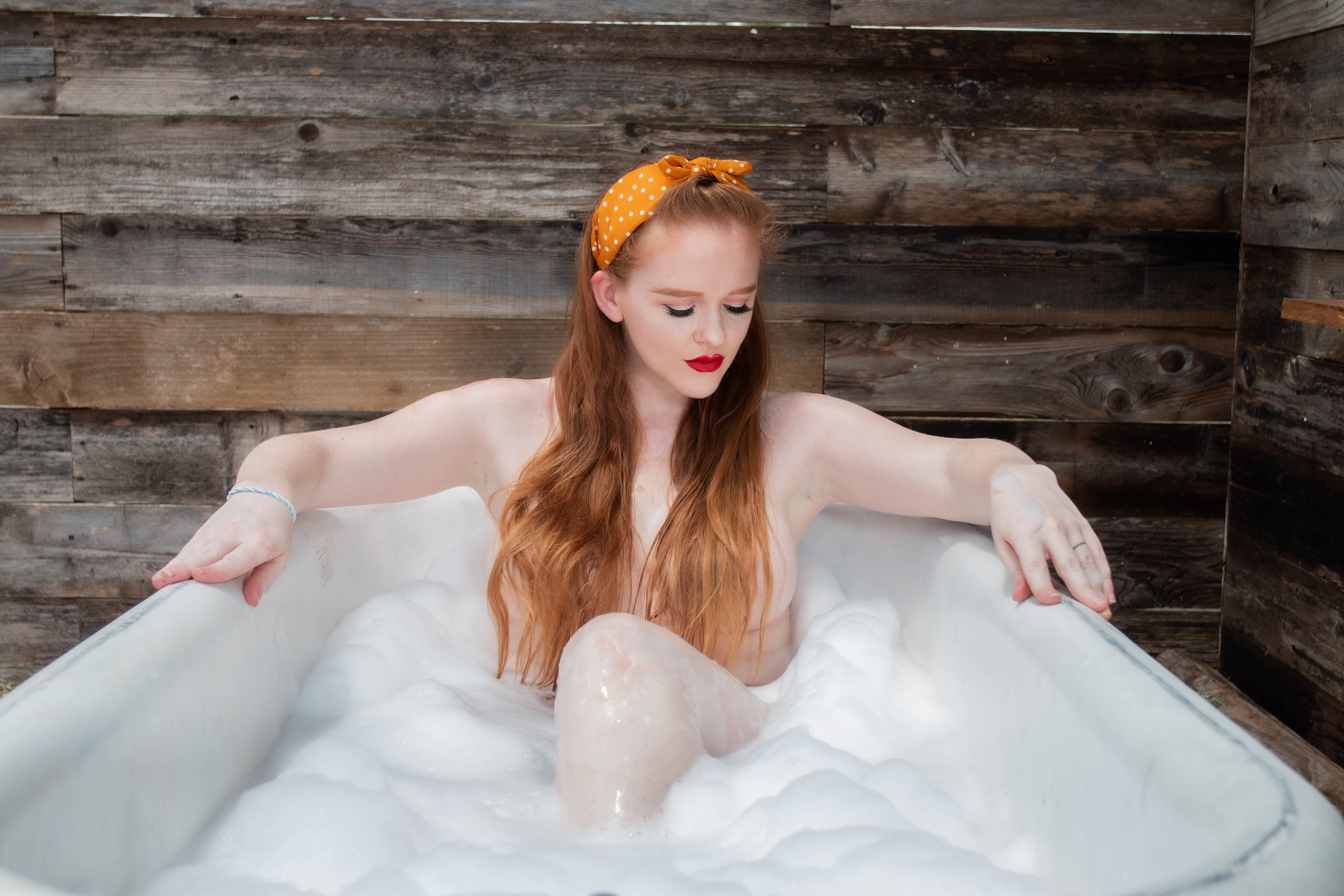 PennyLane❤️ OnlyFans