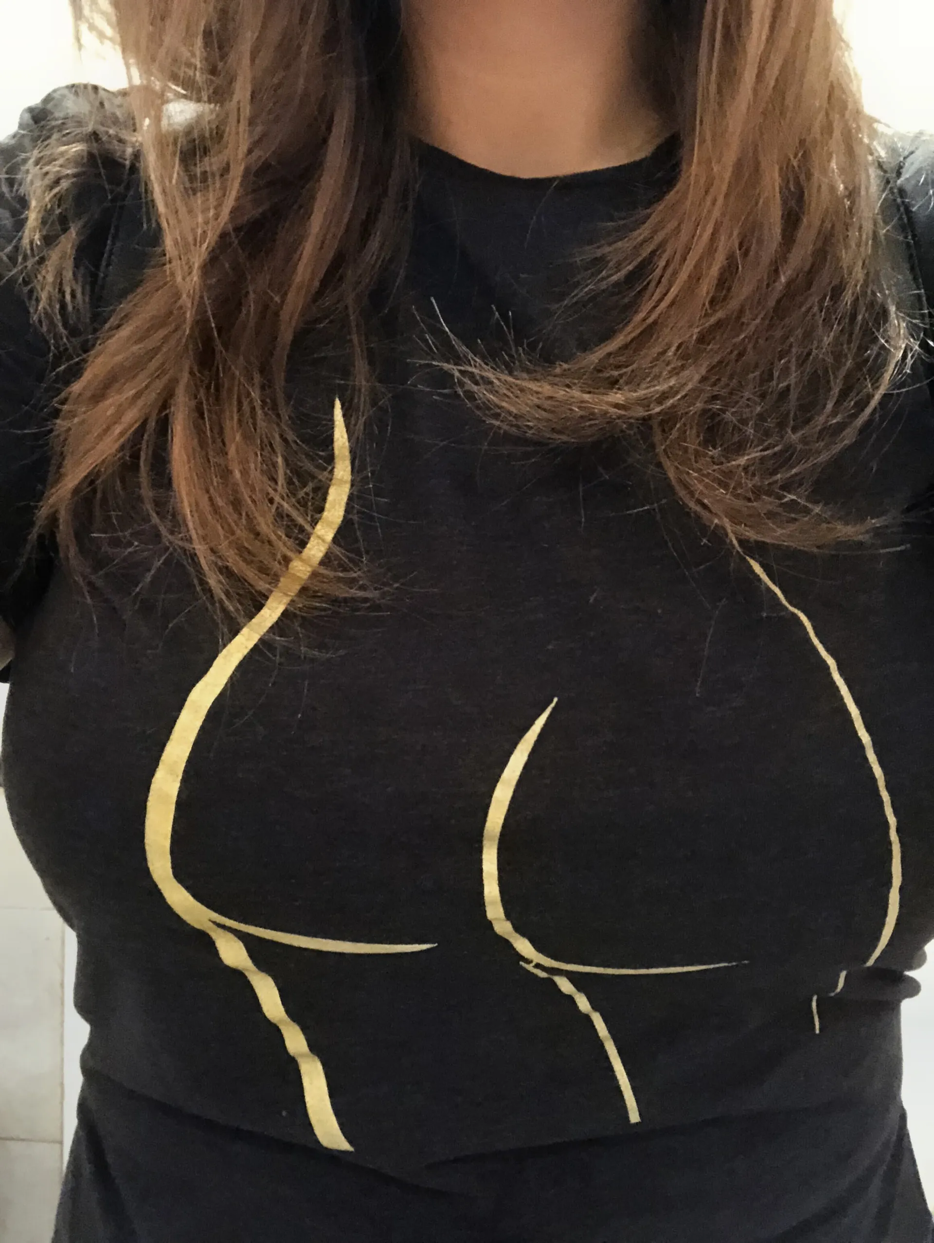 Penny Lovedove OnlyFans header