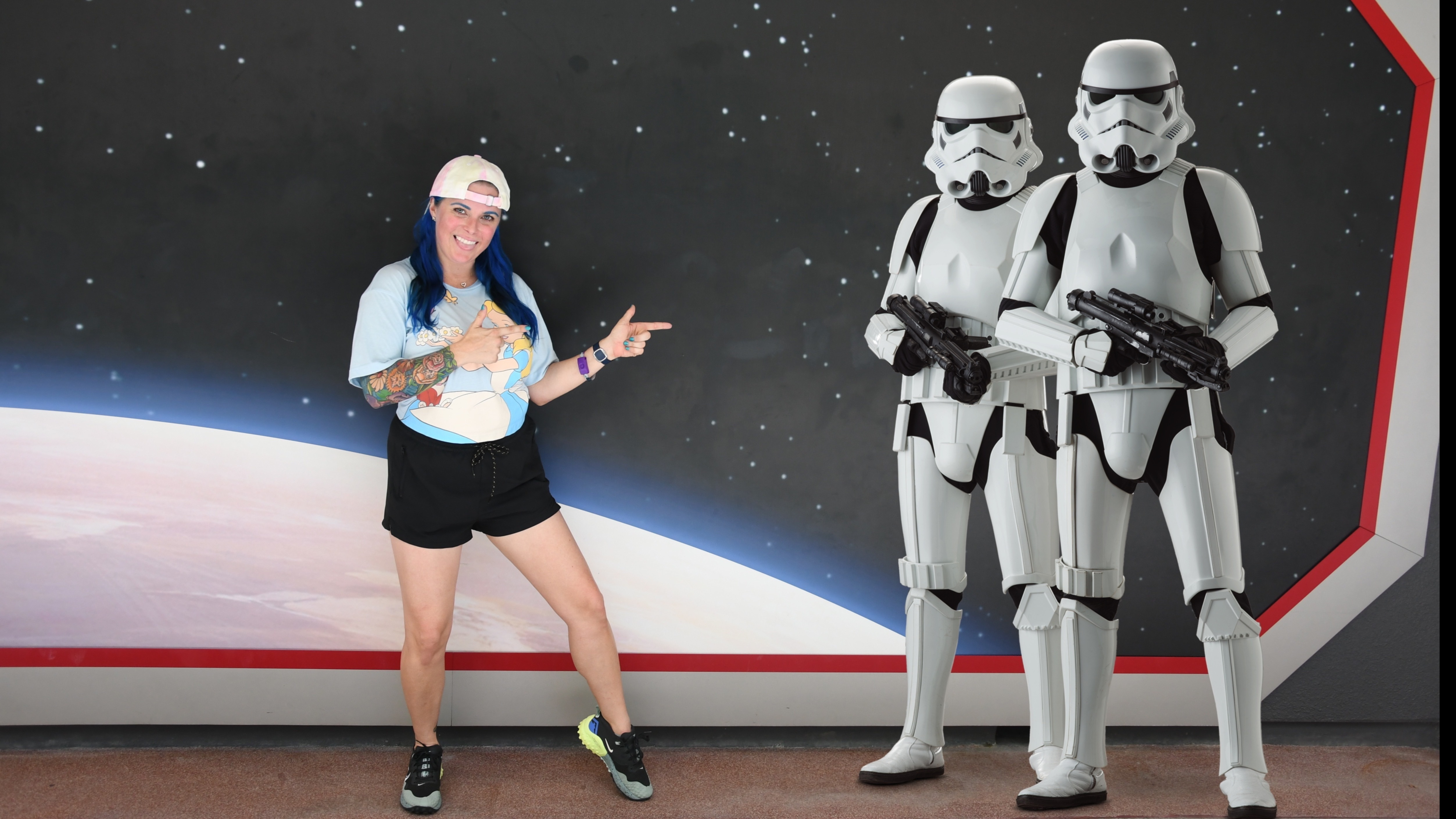 Penny Pax OnlyFans header