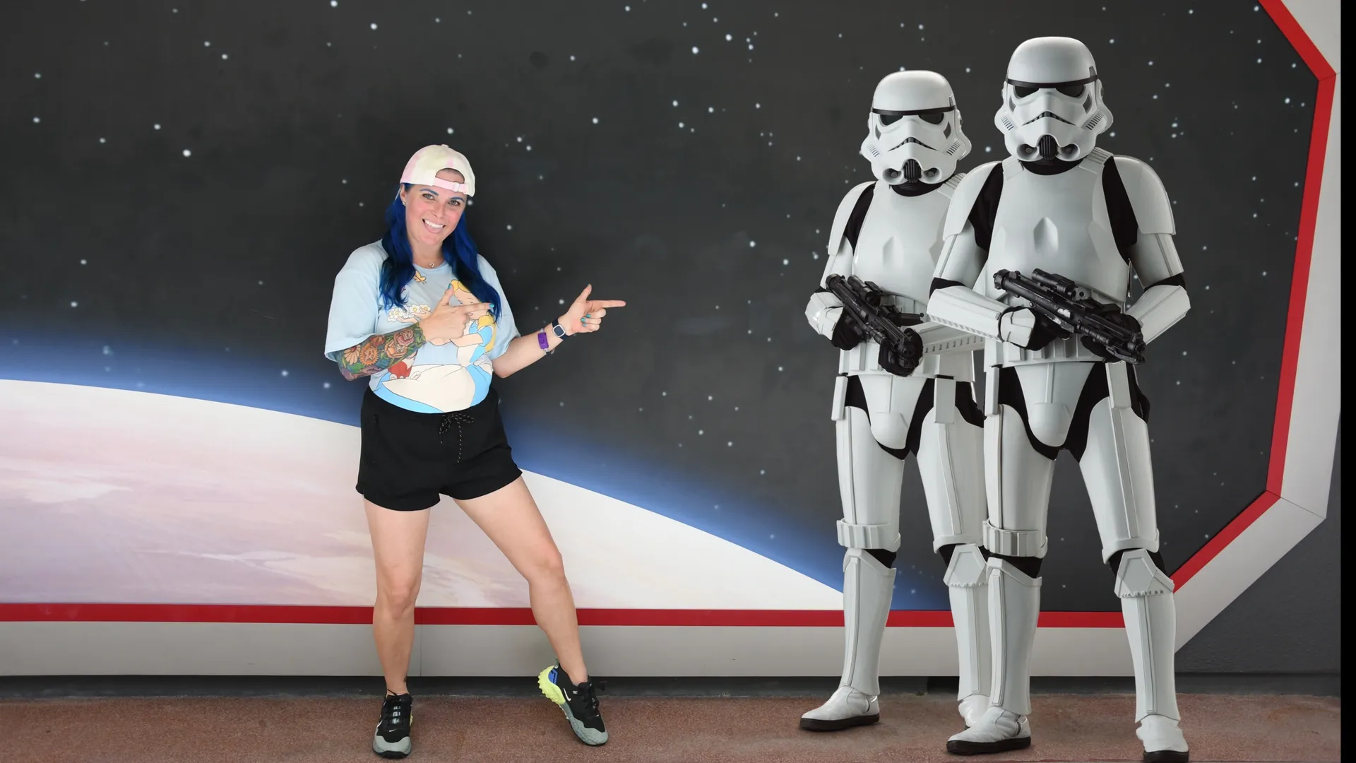 Penny Pax OnlyFans header