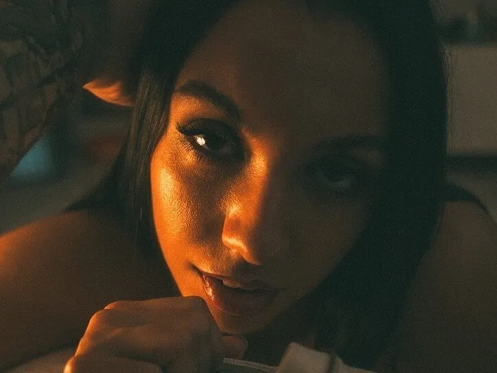 Pimenta OnlyFans header