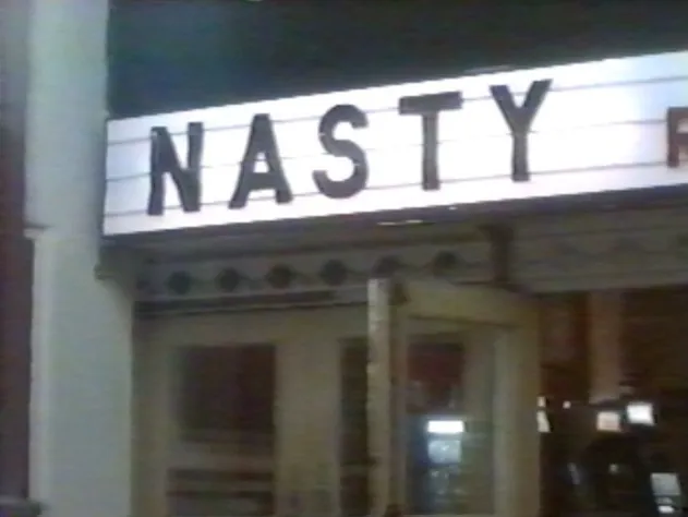 pepnasty OnlyFans header