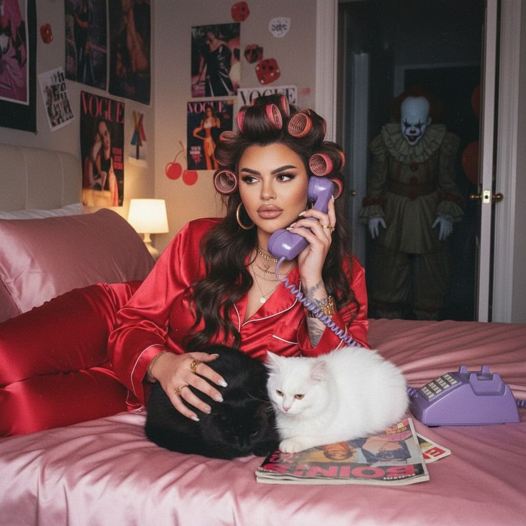 Perfectt33n OnlyFans