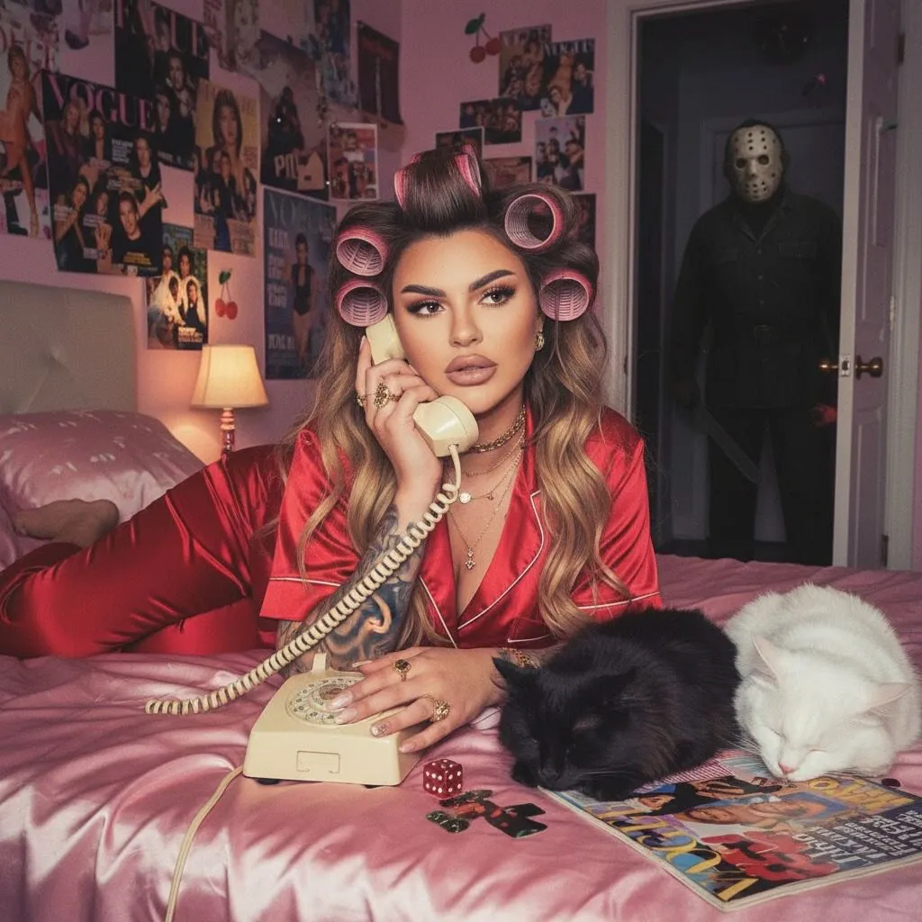 Perfectt33n OnlyFans header