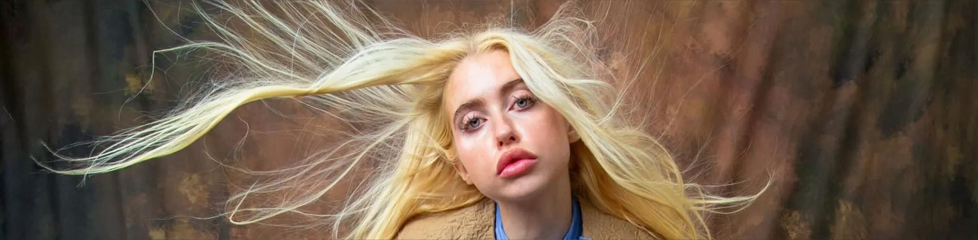 perfect_angelgirl OnlyFans header