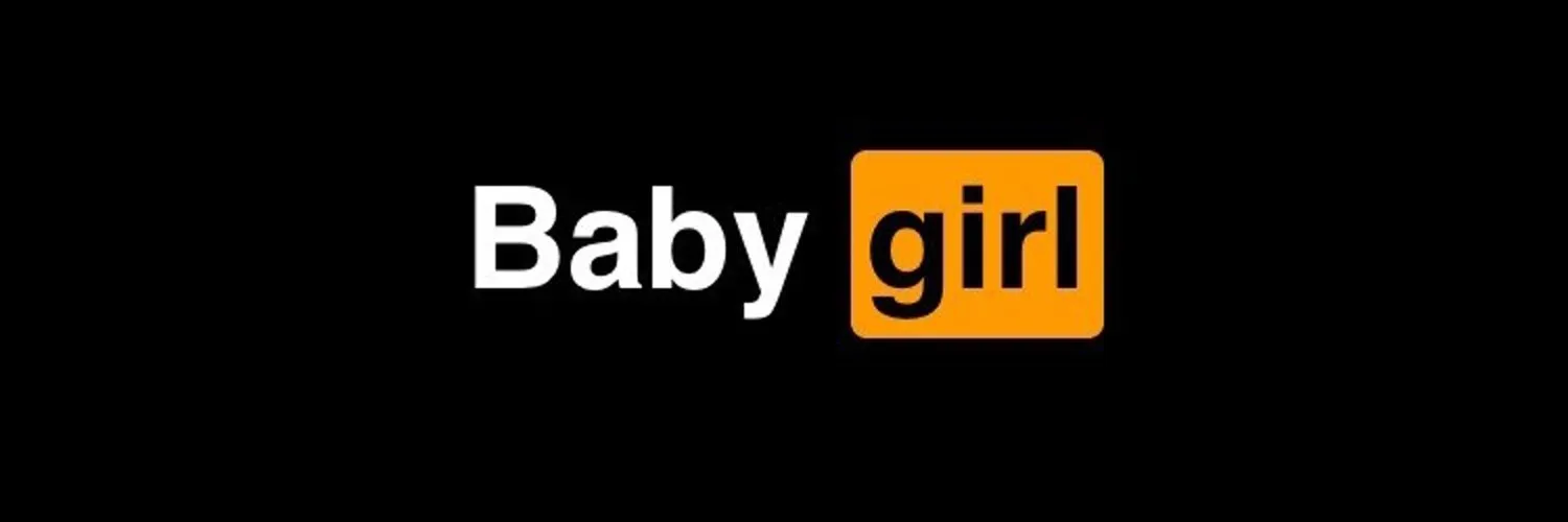 babybrea 🔮 OnlyFans header