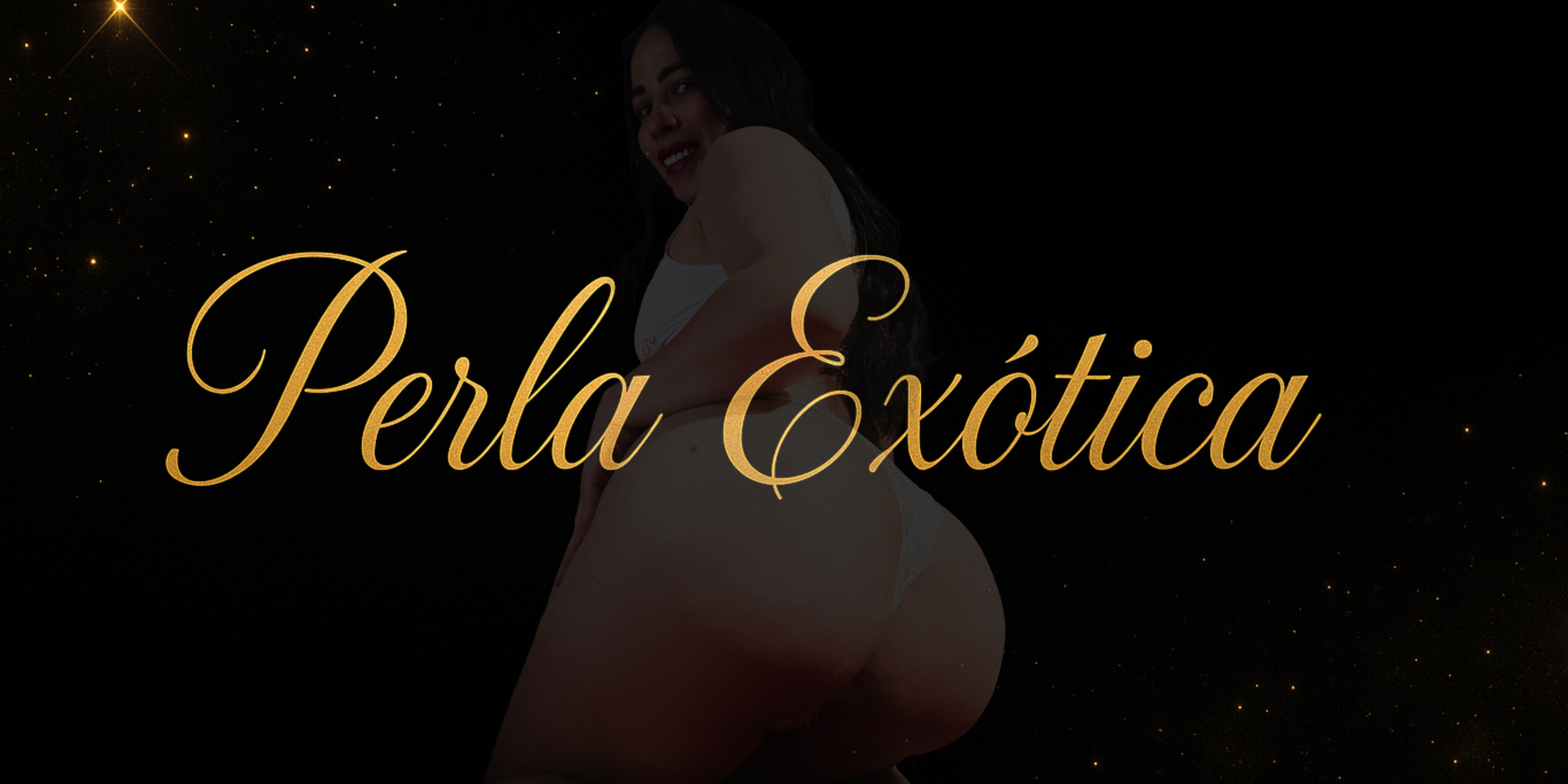 Perla Exotica VIP PROFILE 💦 🔥 OnlyFans header