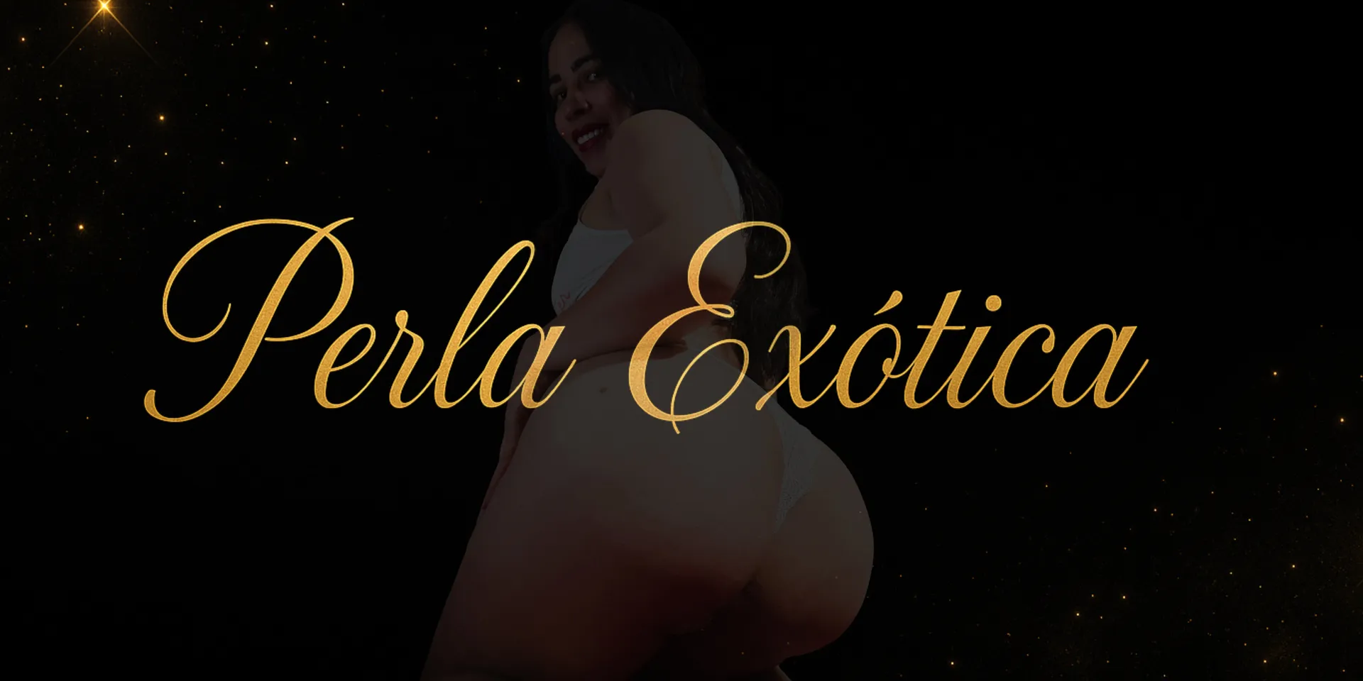 Perla Exotica VIP PROFILE 💦 🔥 OnlyFans header
