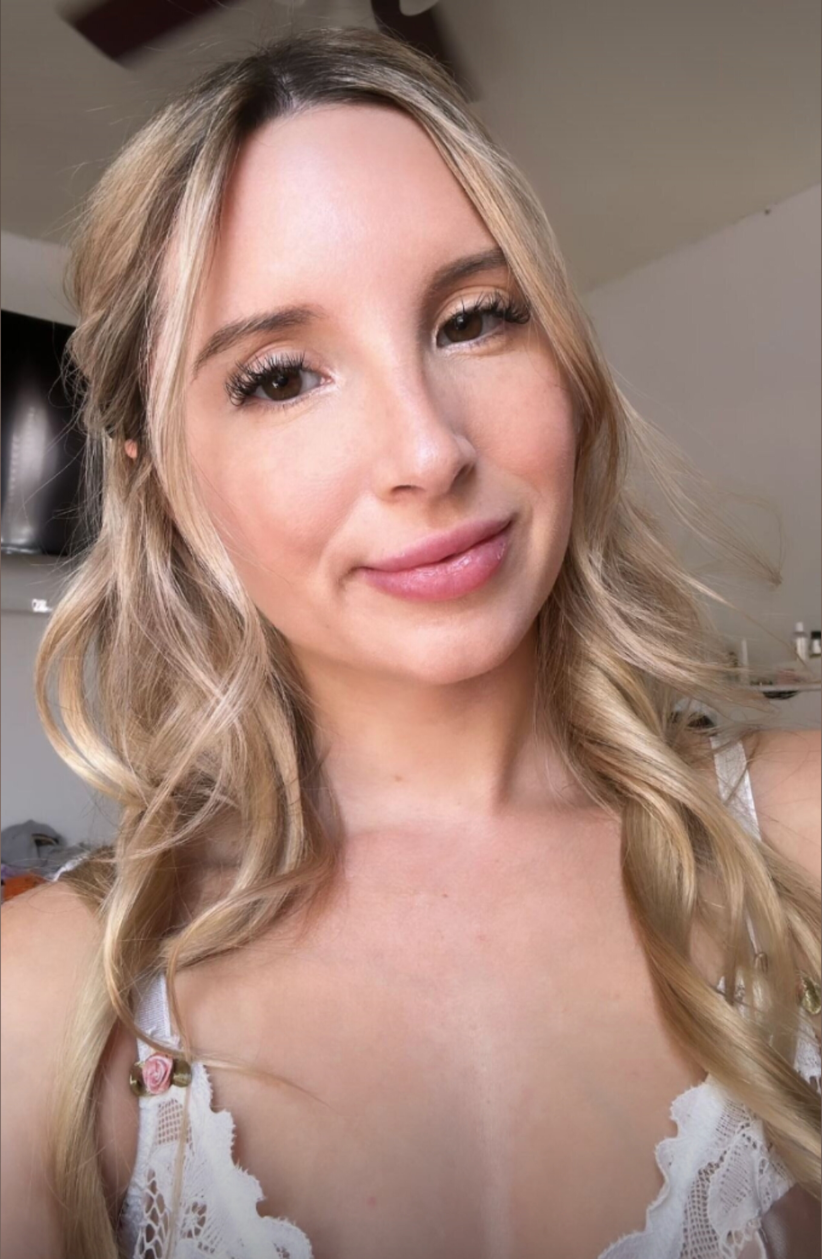 Piper Perri OnlyFans