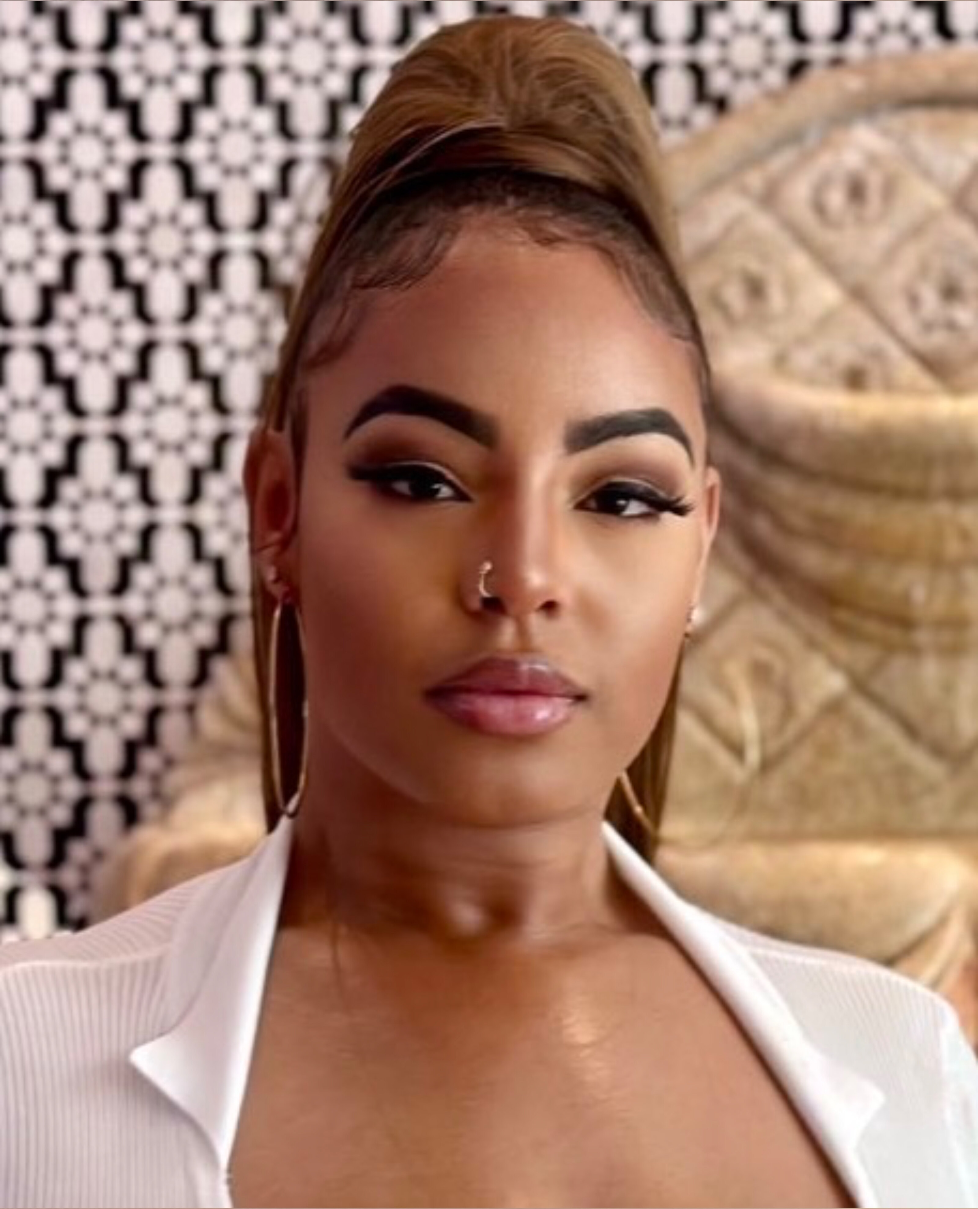 Persephanii OnlyFans