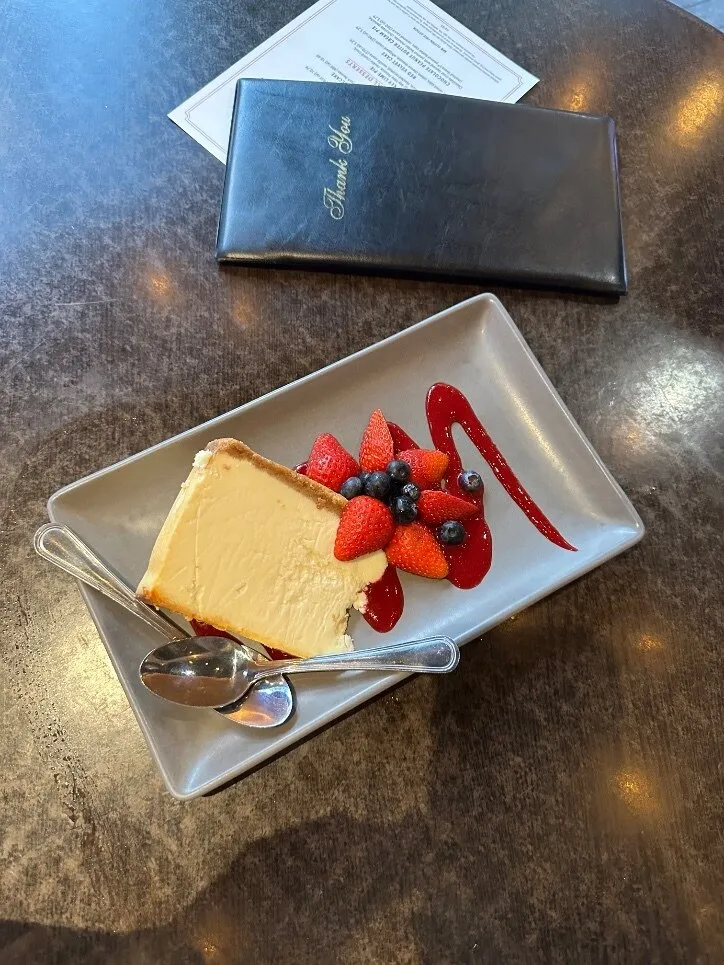 Coach Andrea OnlyFans header