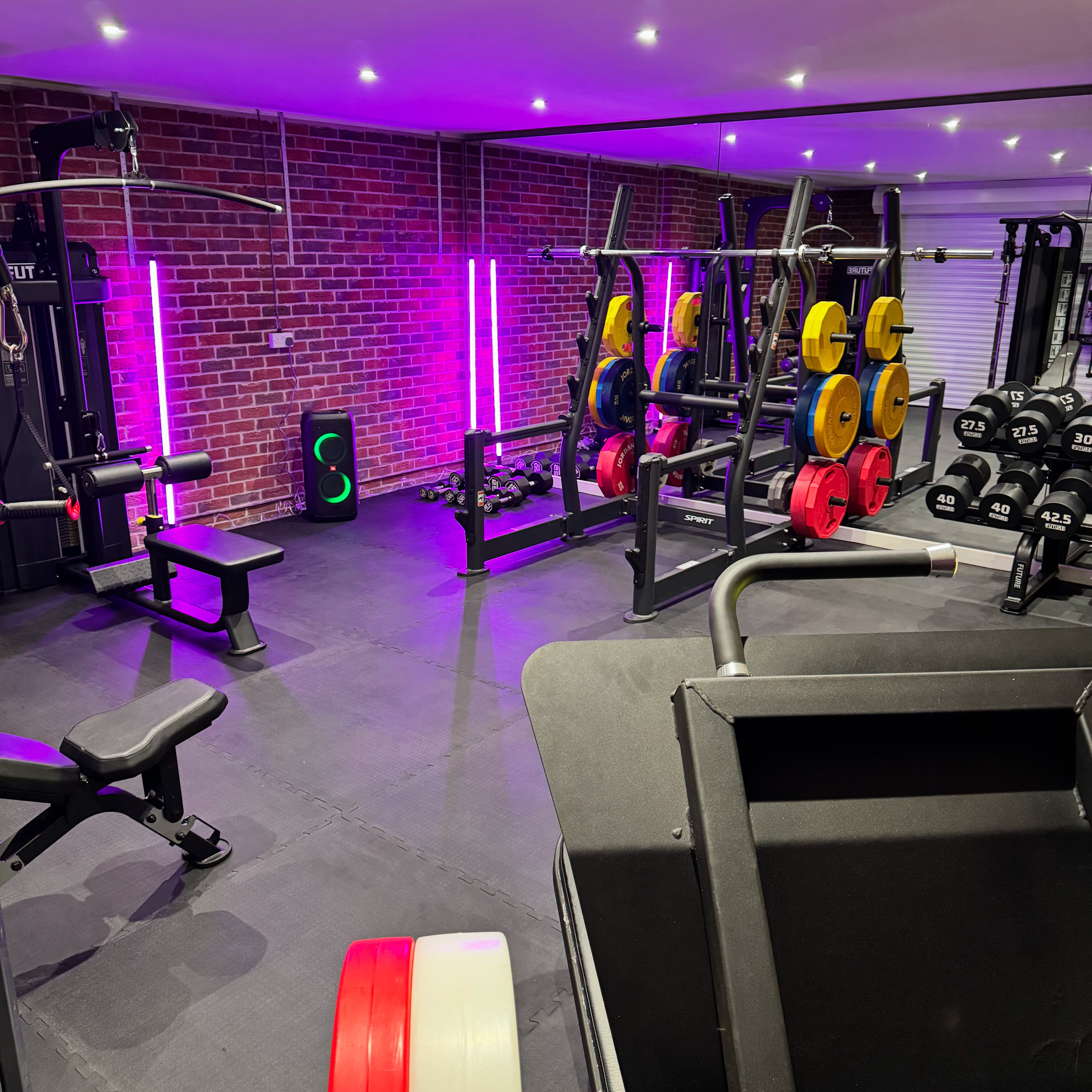 🔥HOT GYM GIRLS🔥ALL INCLUSIVE NO PPV OnlyFans