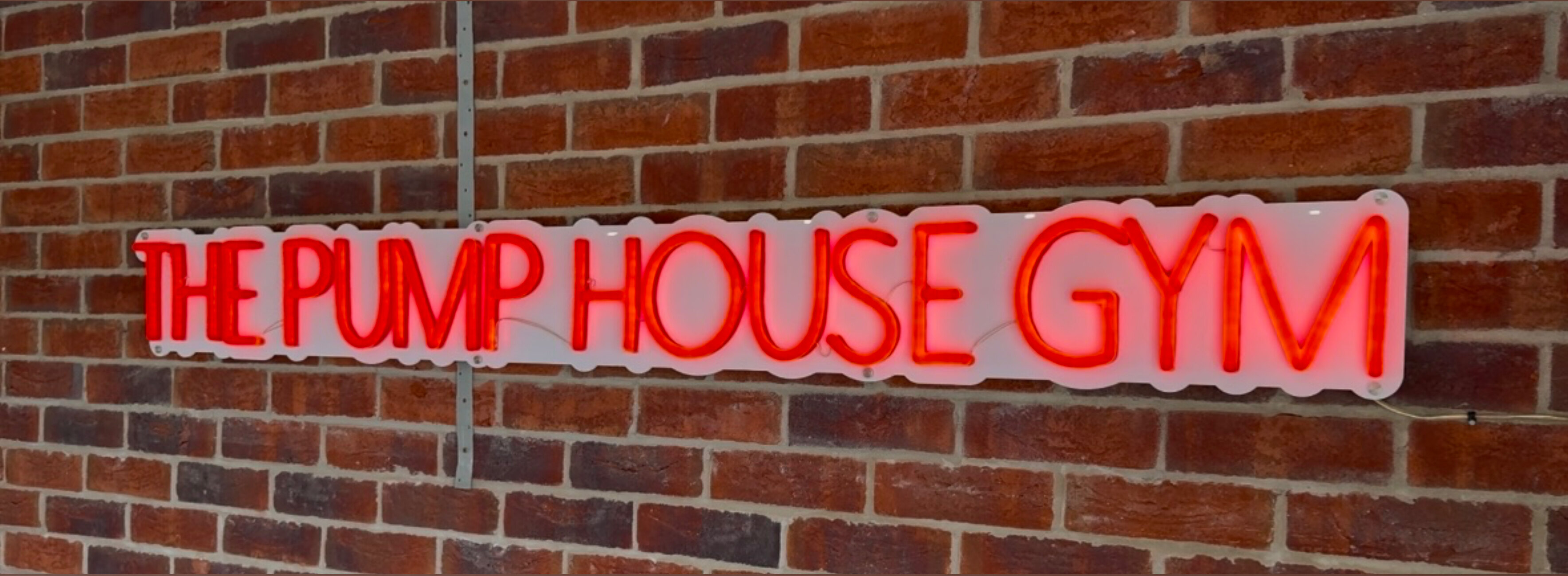 🔥HOT GYM GIRLS🔥ALL INCLUSIVE NO PPV OnlyFans header