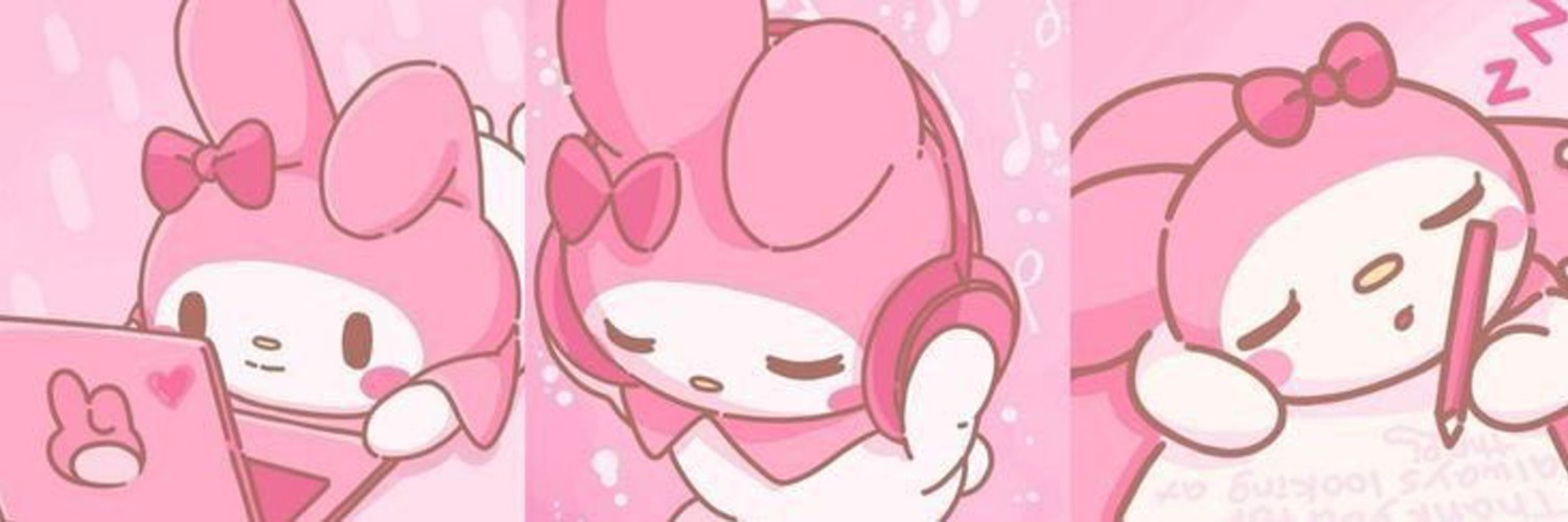 🐈‍⬛ OnlyFans header