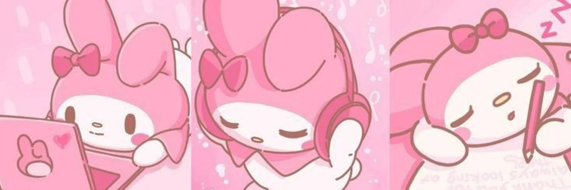 🐈‍⬛ OnlyFans header