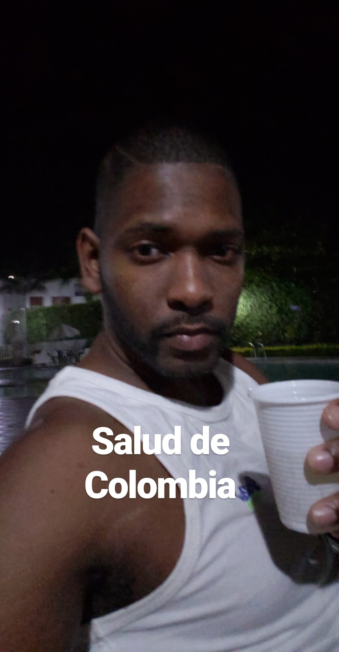 Pesci Borealis OnlyFans