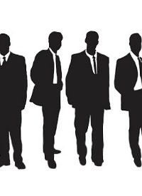 Pesci Borealis OnlyFans header