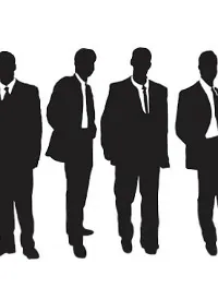 Pesci Borealis OnlyFans header