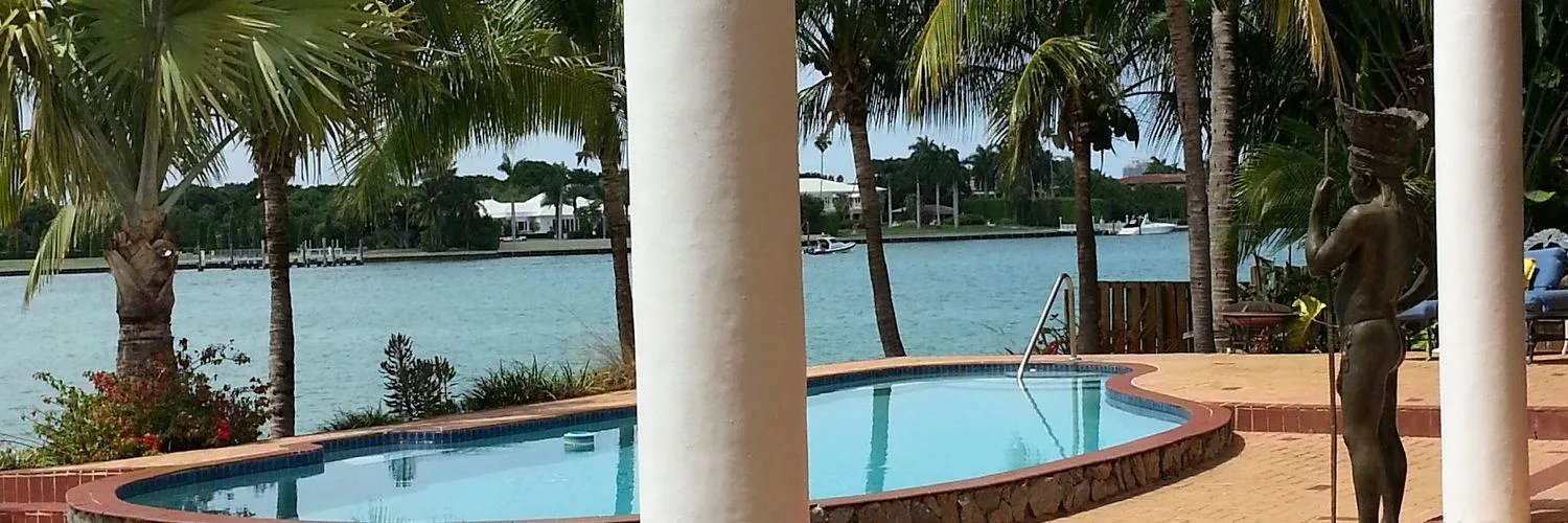 Mr. Green OnlyFans header