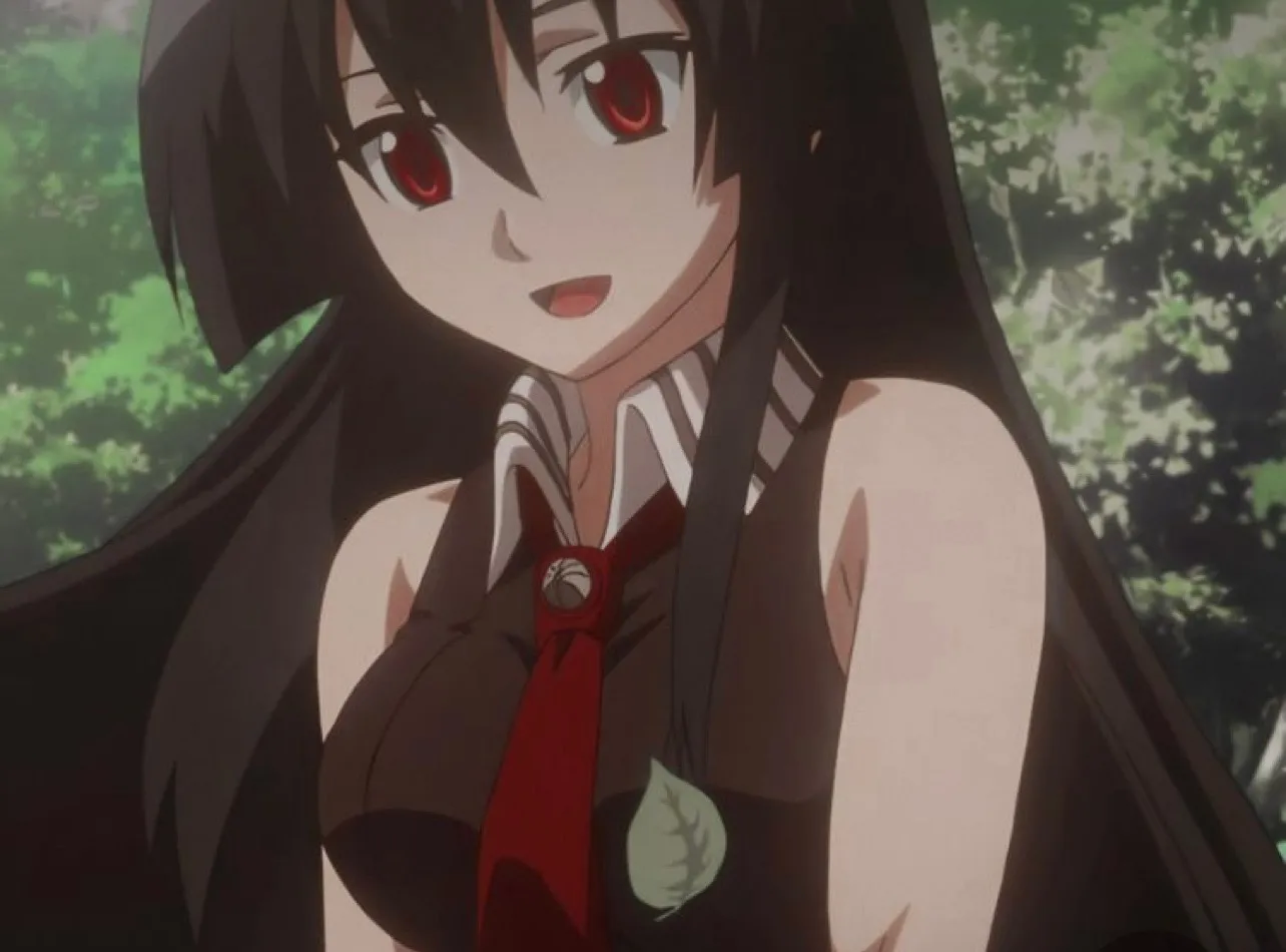 Petitelatinaaa OnlyFans header