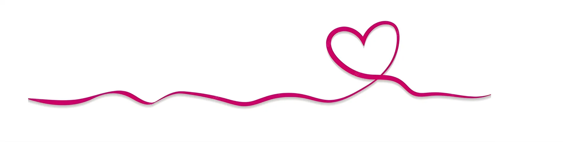 Lisa 😋💕 OnlyFans header