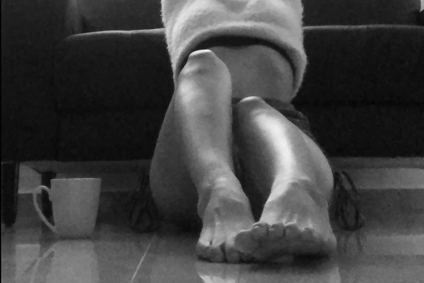 Valerie G OnlyFans header