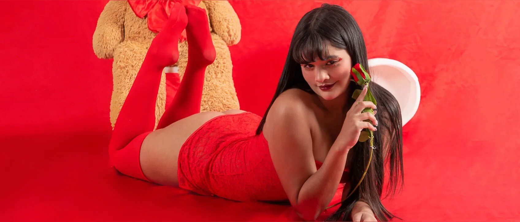 🎀🌹𝘗𝘪𝘯𝘬𝘺 𝘠𝘶𝘯𝘰 𝘙𝘰𝘴𝘦🌹🎀 OnlyFans header