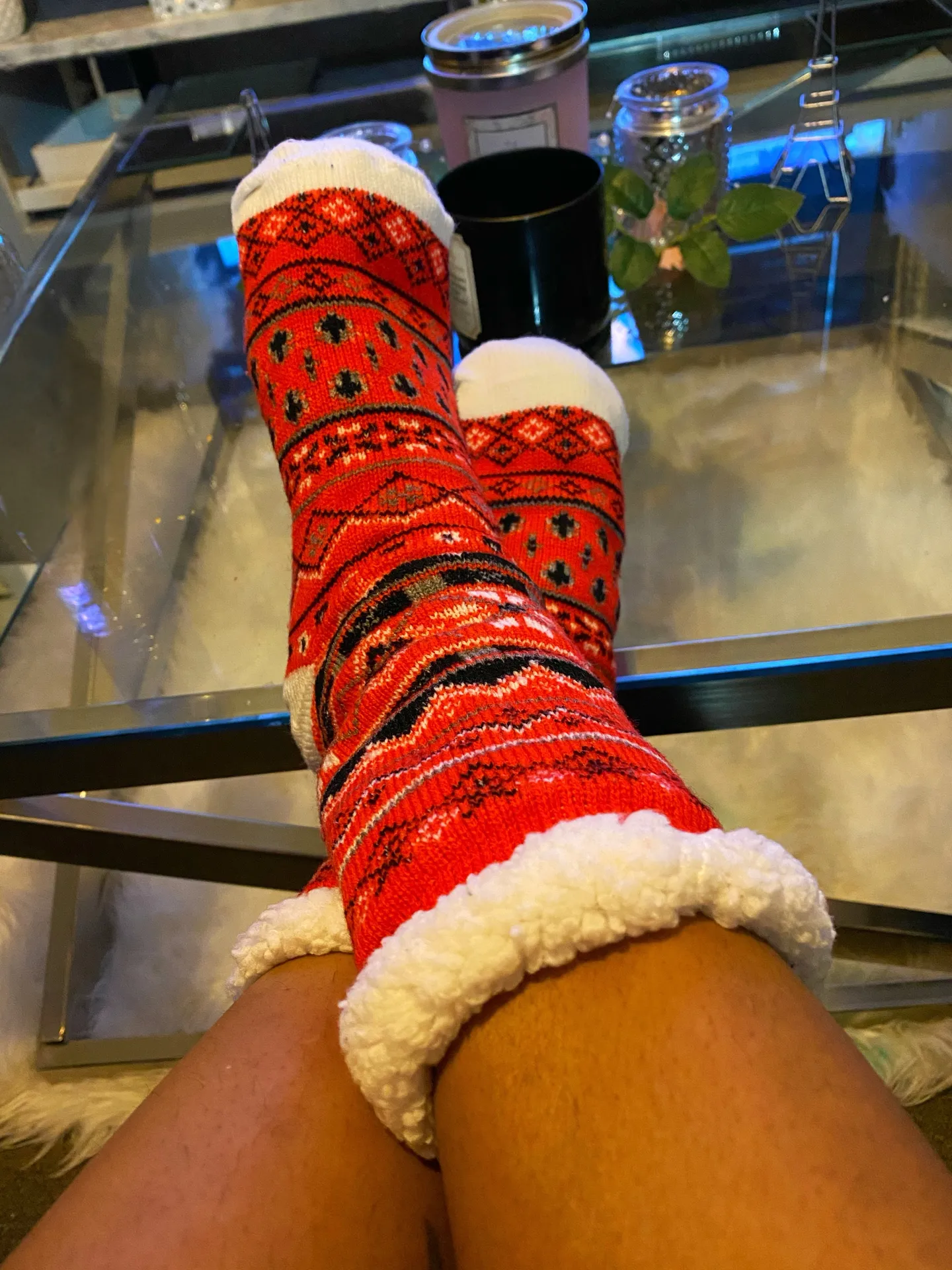 Petite Feet OnlyFans header