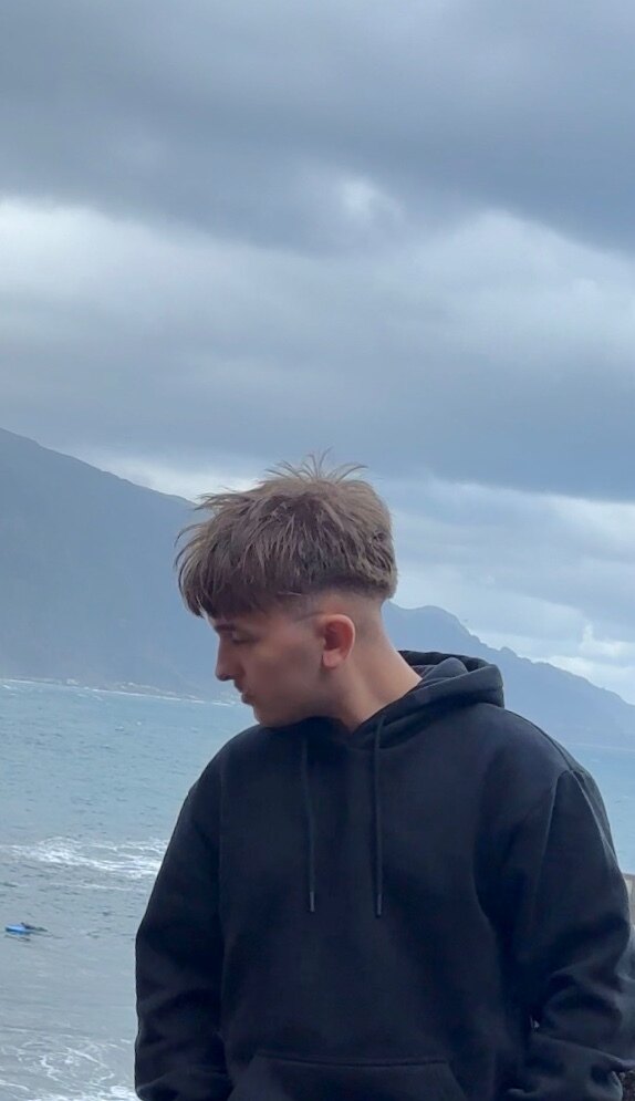 Petron3k Studio OnlyFans