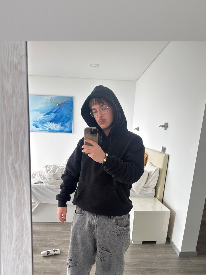 Petron3k Studio OnlyFans header