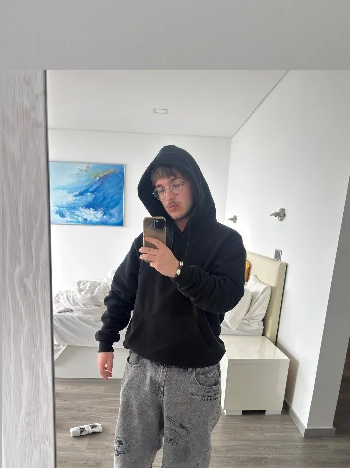 Petron3k Studio OnlyFans header