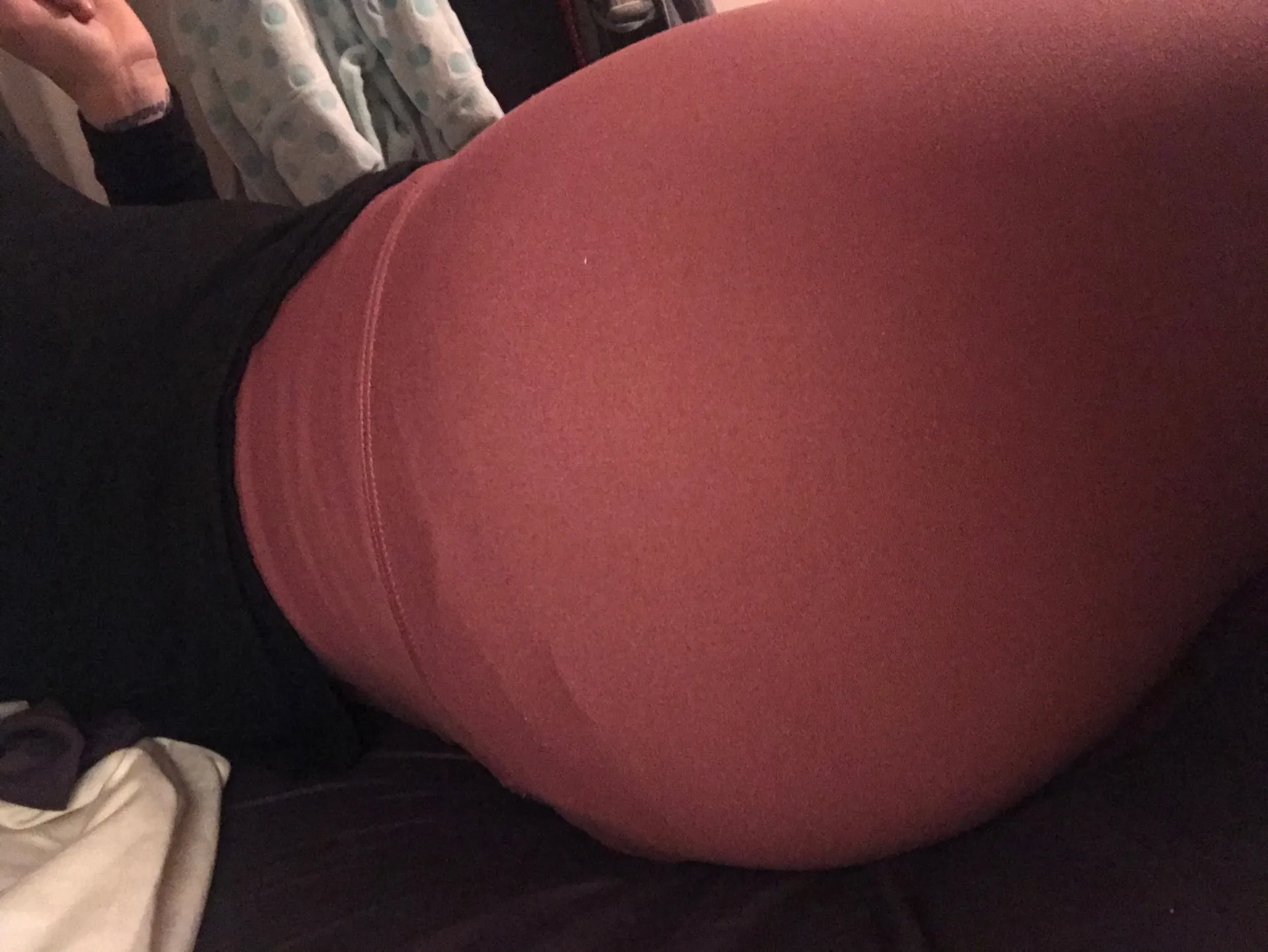 Pettinda_kitty89 OnlyFans header