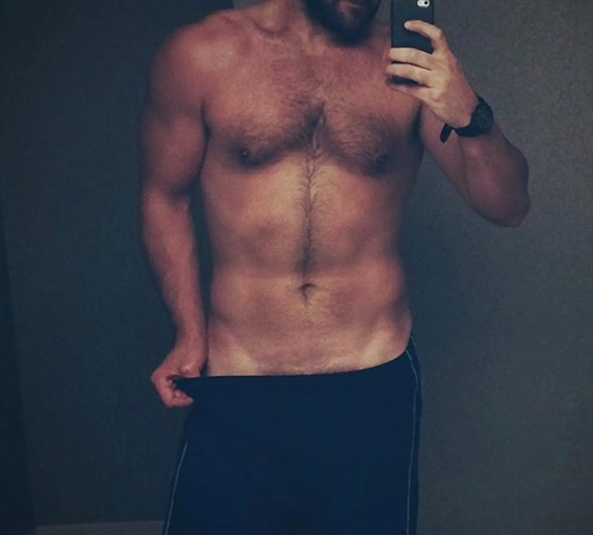 PG OnlyFans profile picture