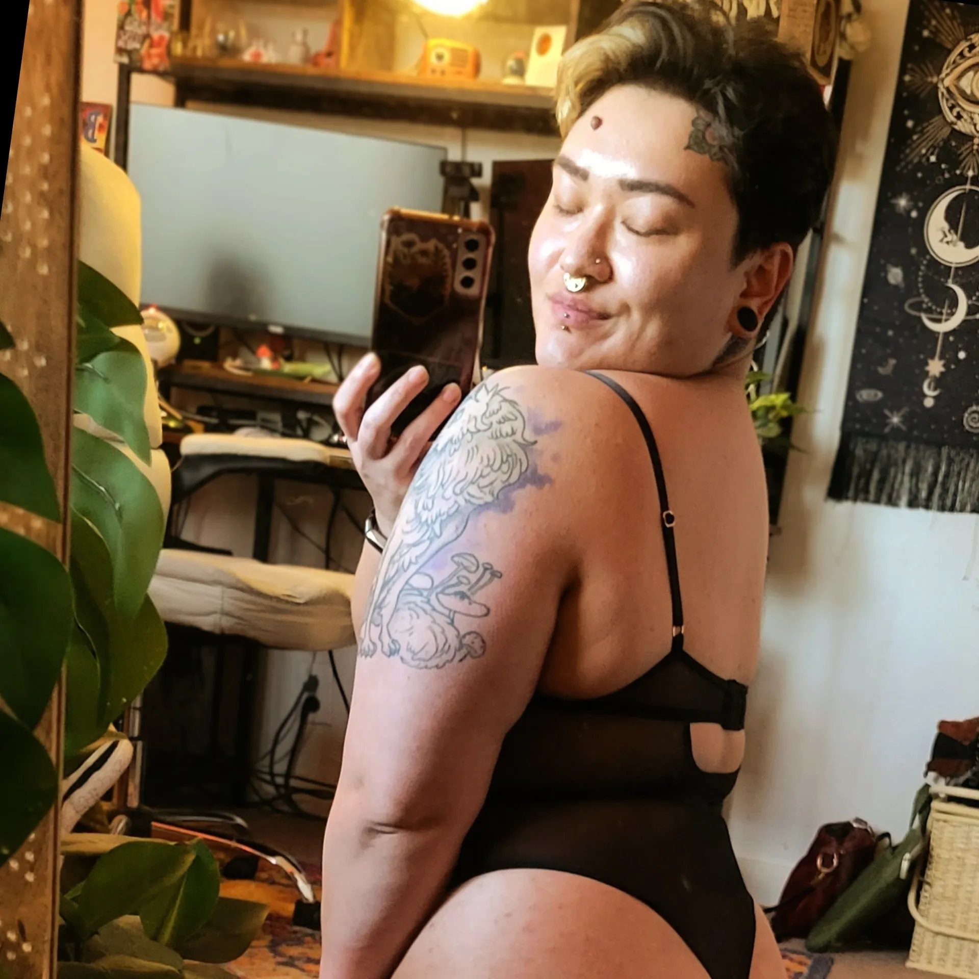 Phantom_sigh OnlyFans header