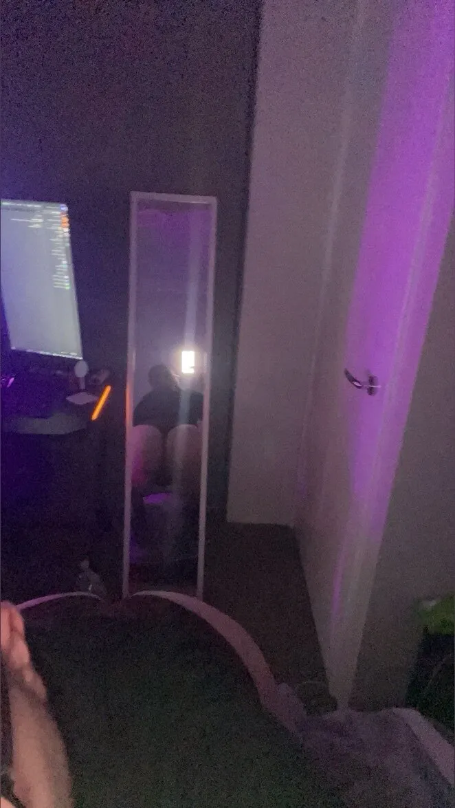 Aussie Bottom 👅 OnlyFans header