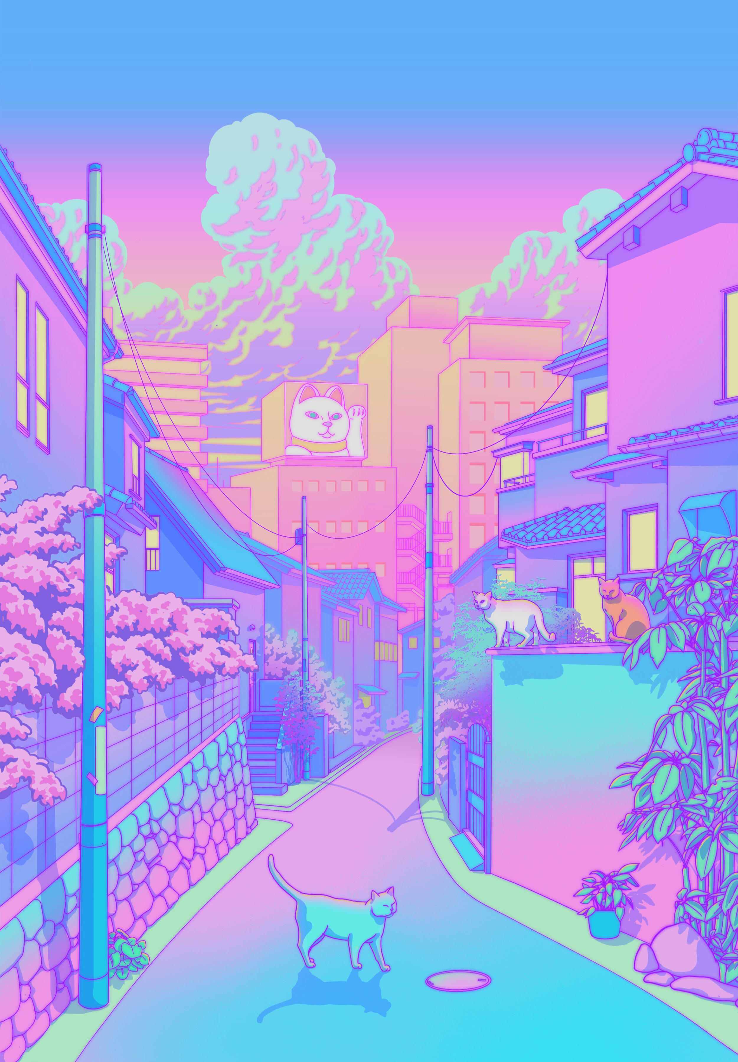 Danni meow OnlyFans header