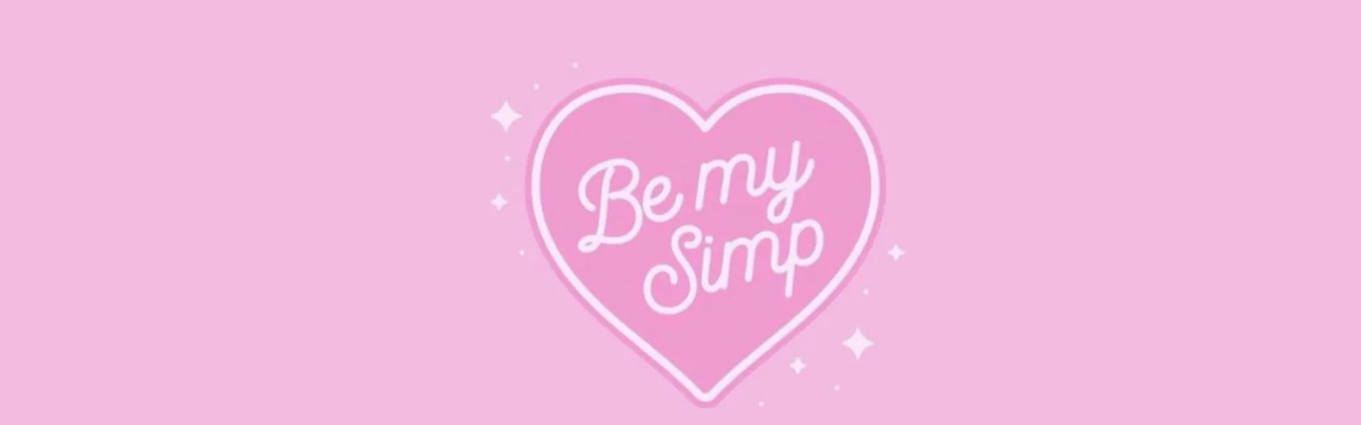 Cherrykay OnlyFans header