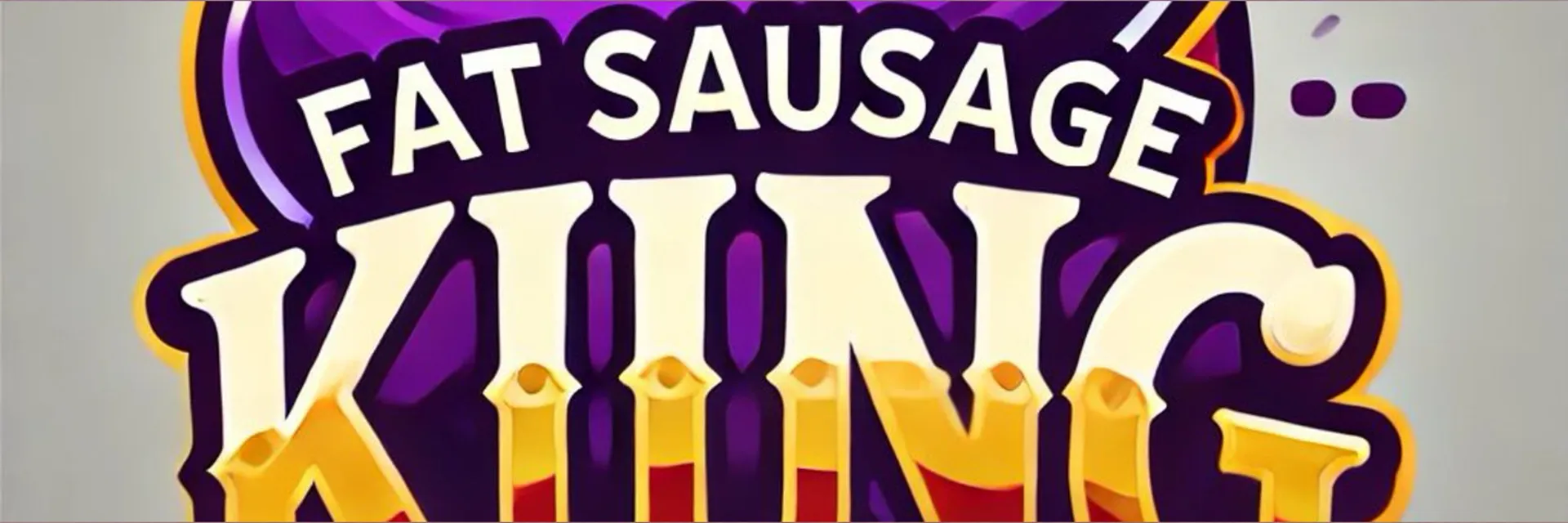 KING👑 OnlyFans header