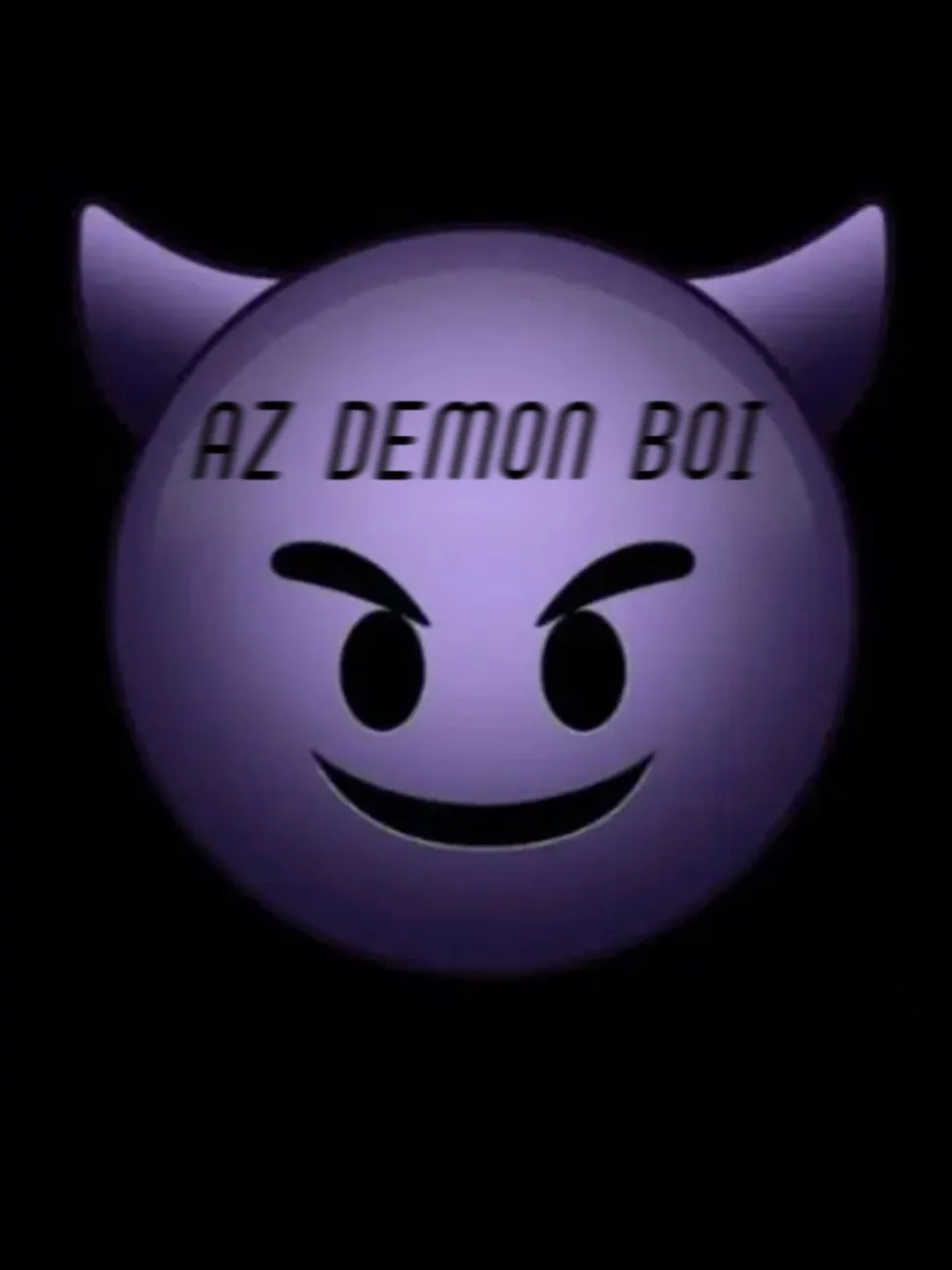 Phildatruth OnlyFans header