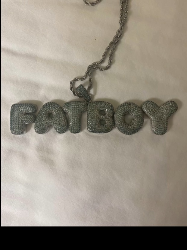 Fat Daddy 🐻 OnlyFans header