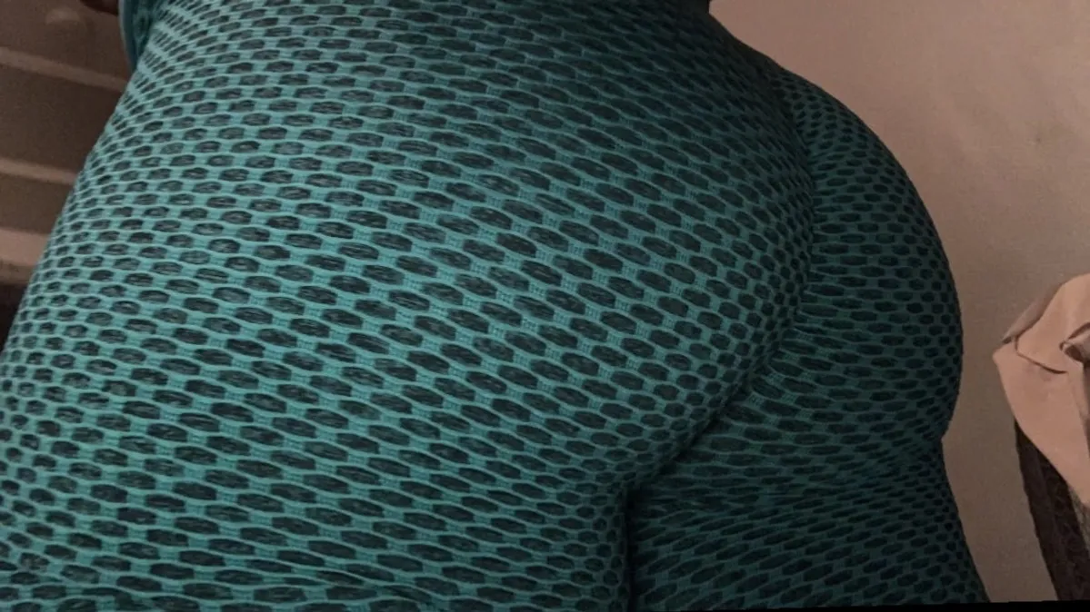 Phluffypants OnlyFans header