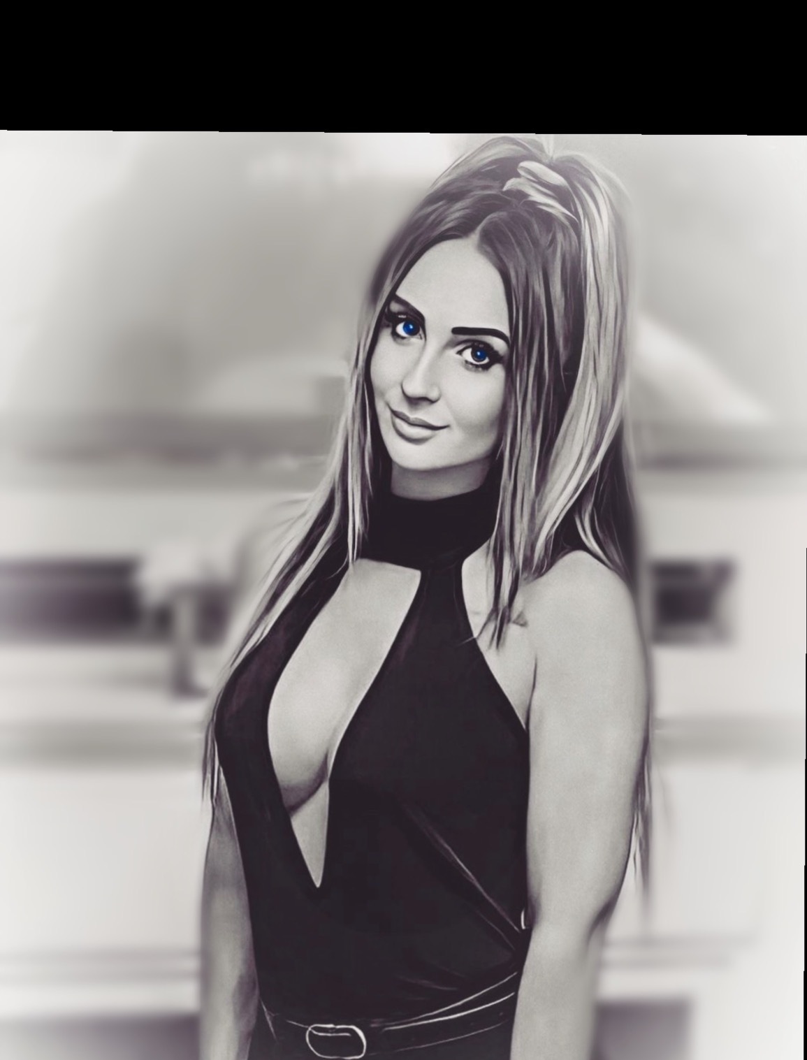 𝙋𝙝𝙤𝙚𝙣𝙞𝙭 OnlyFans