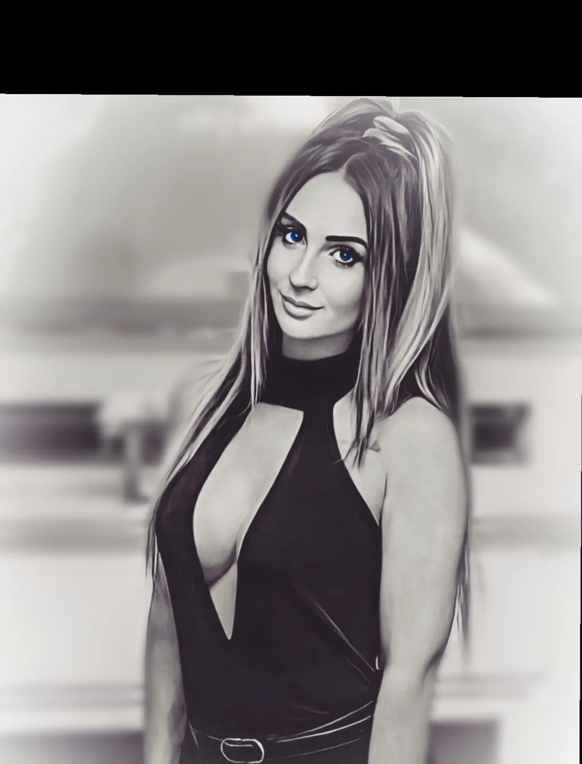 𝙋𝙝𝙤𝙚𝙣𝙞𝙭