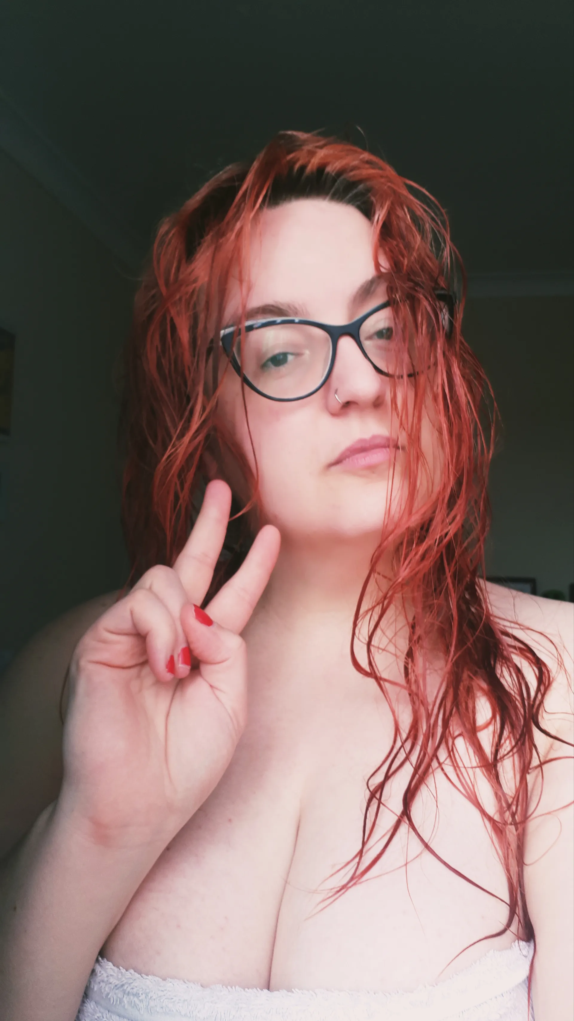 Phoenix OnlyFans header