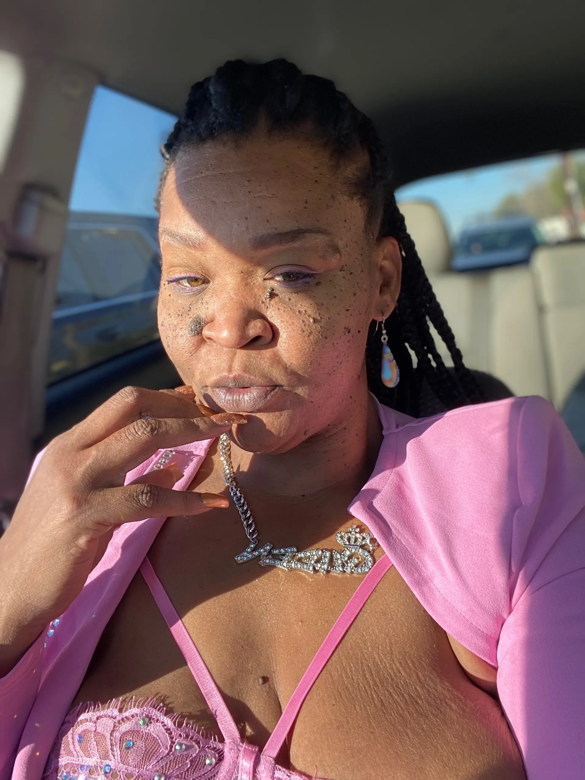 EverybodyLovesFire OnlyFans header