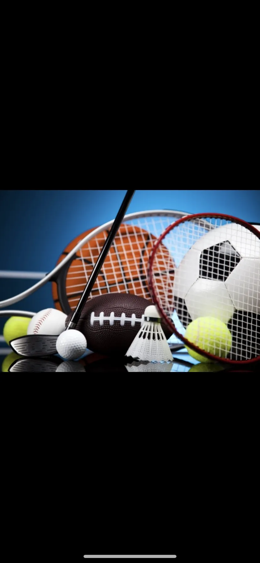 No guarantee here but we love the play OnlyFans header