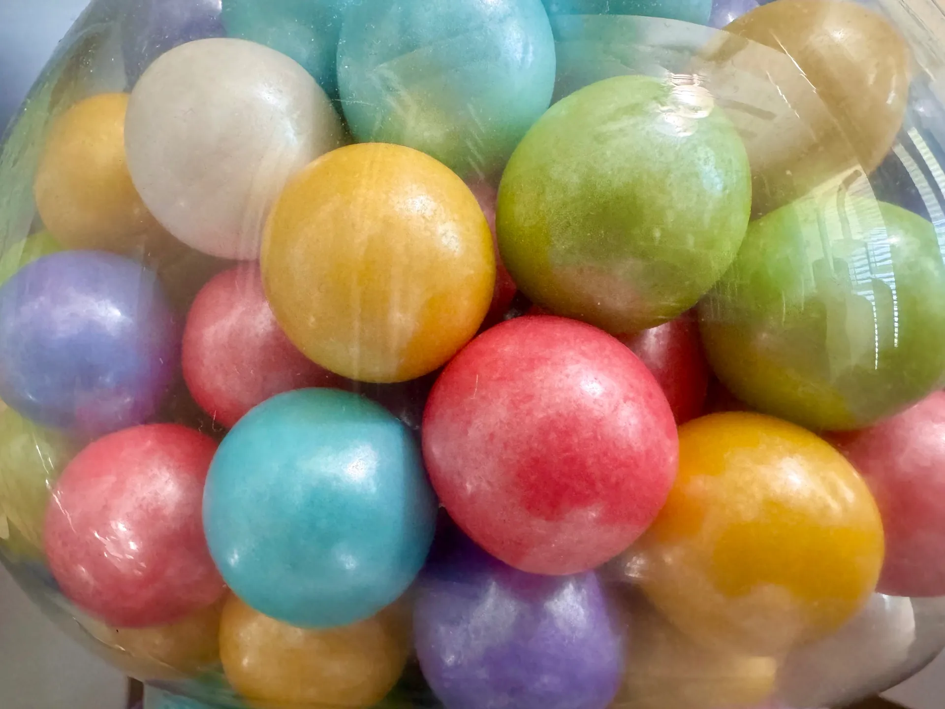 Pattycake OnlyFans header