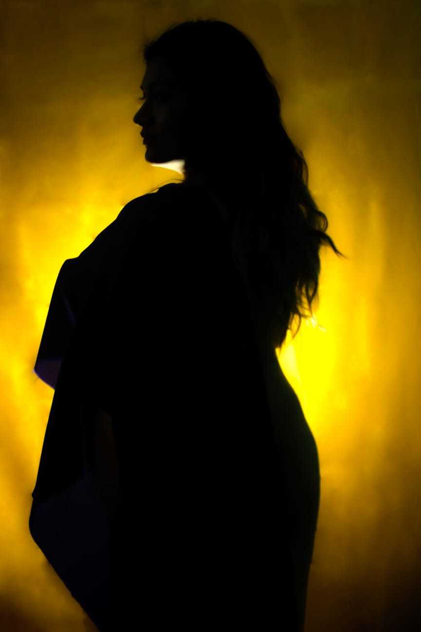 Ecate OnlyFans header