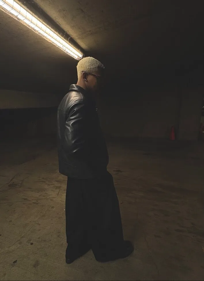 Pierre OnlyFans header