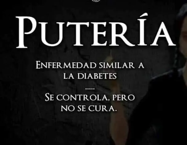 MyRs OnlyFans header